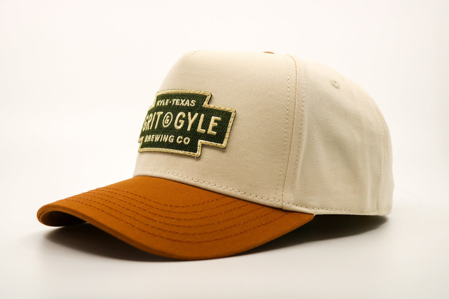 G&G Baseball Cap