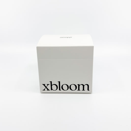 xBloom Premium Flat-Bottom Paper Filters