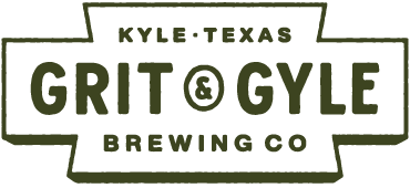 Kennedy & Sons Coffee Roasters