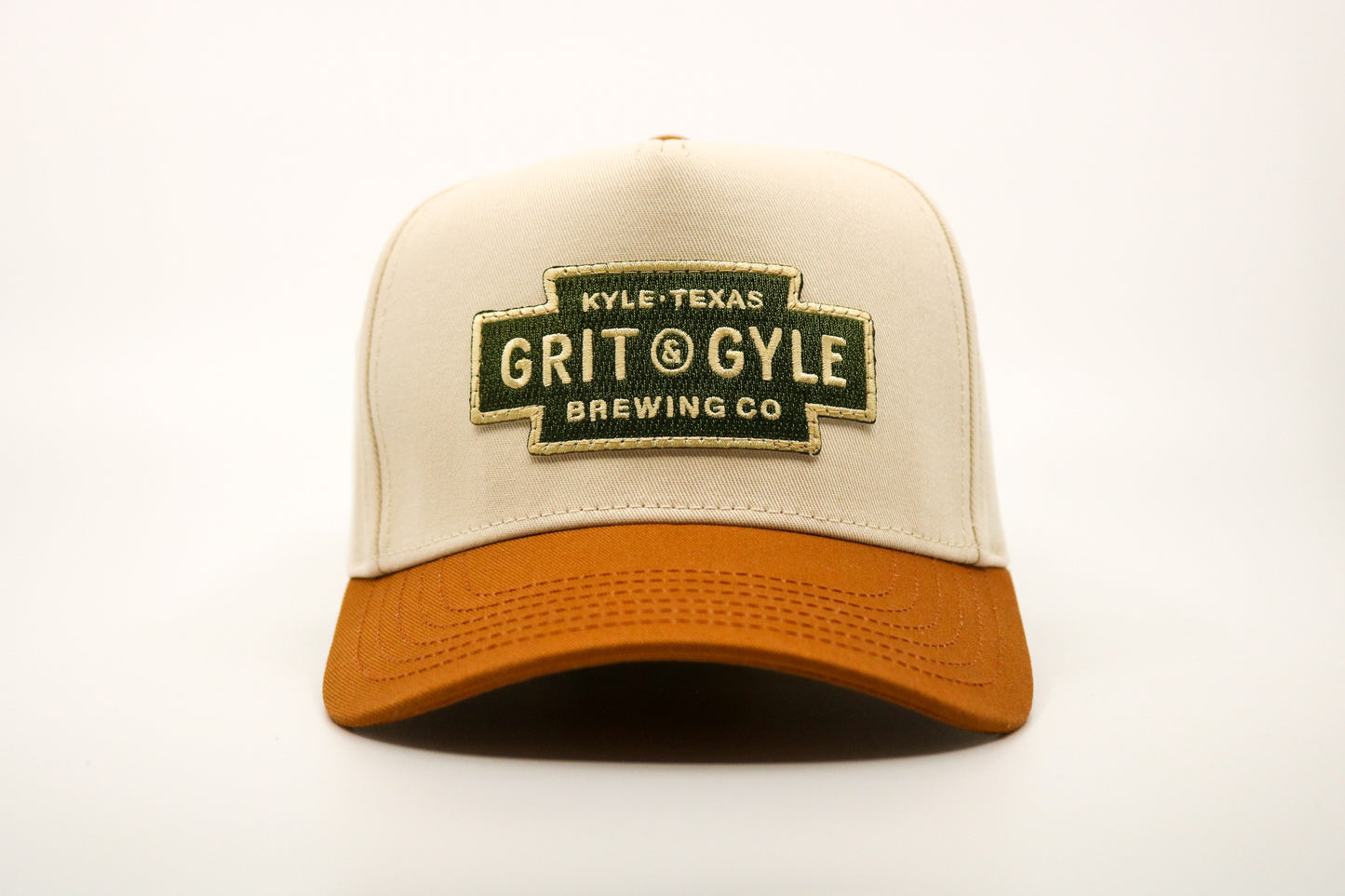 G&G Baseball Cap
