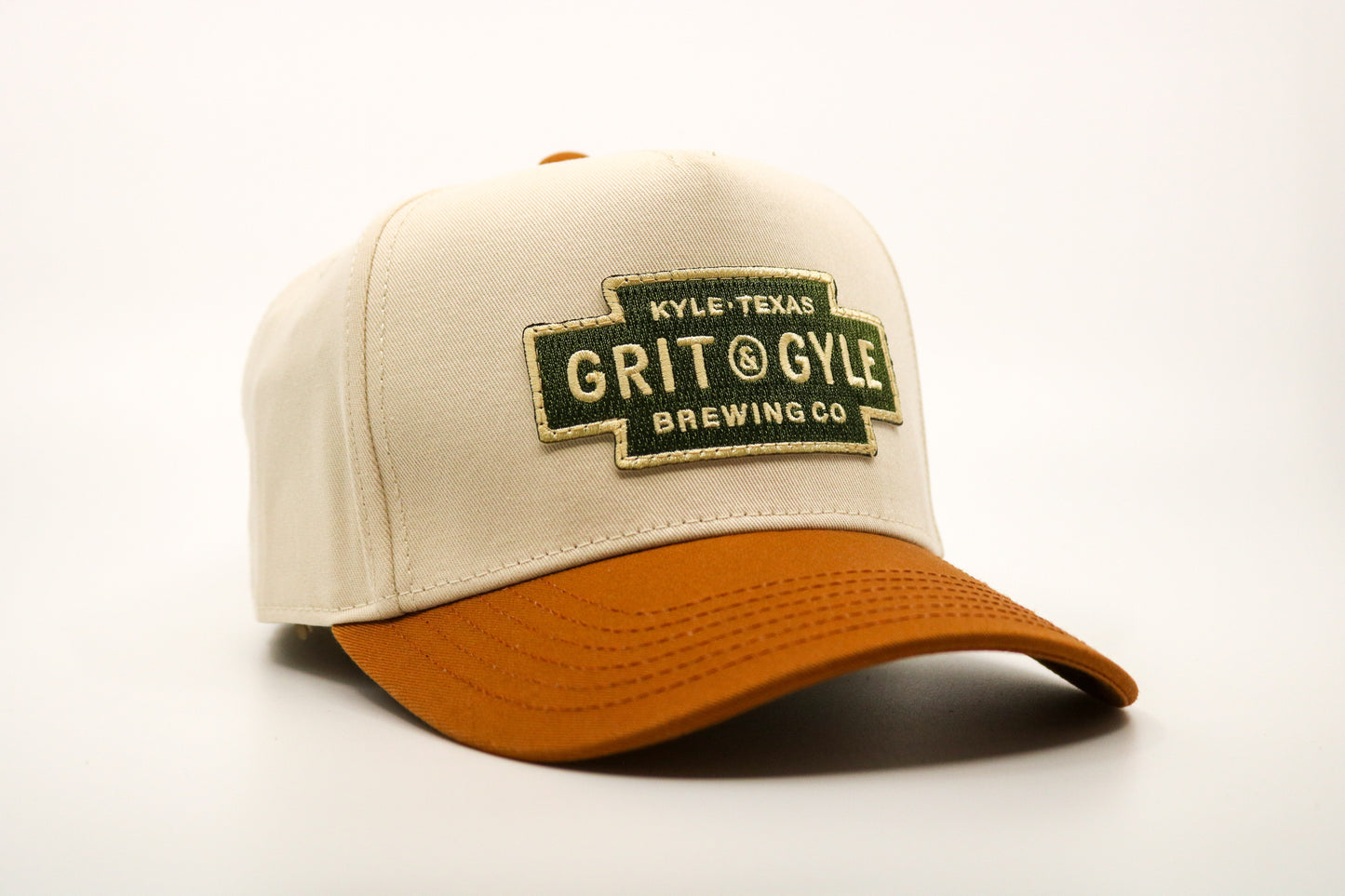 G&G Baseball Cap