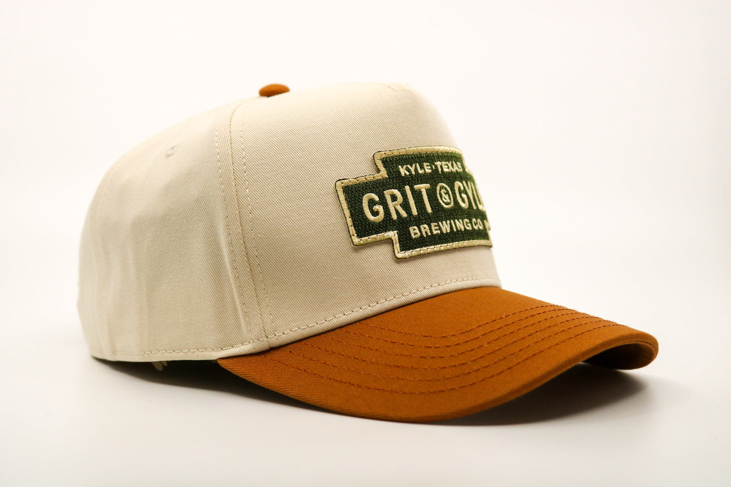 G&G Baseball Cap