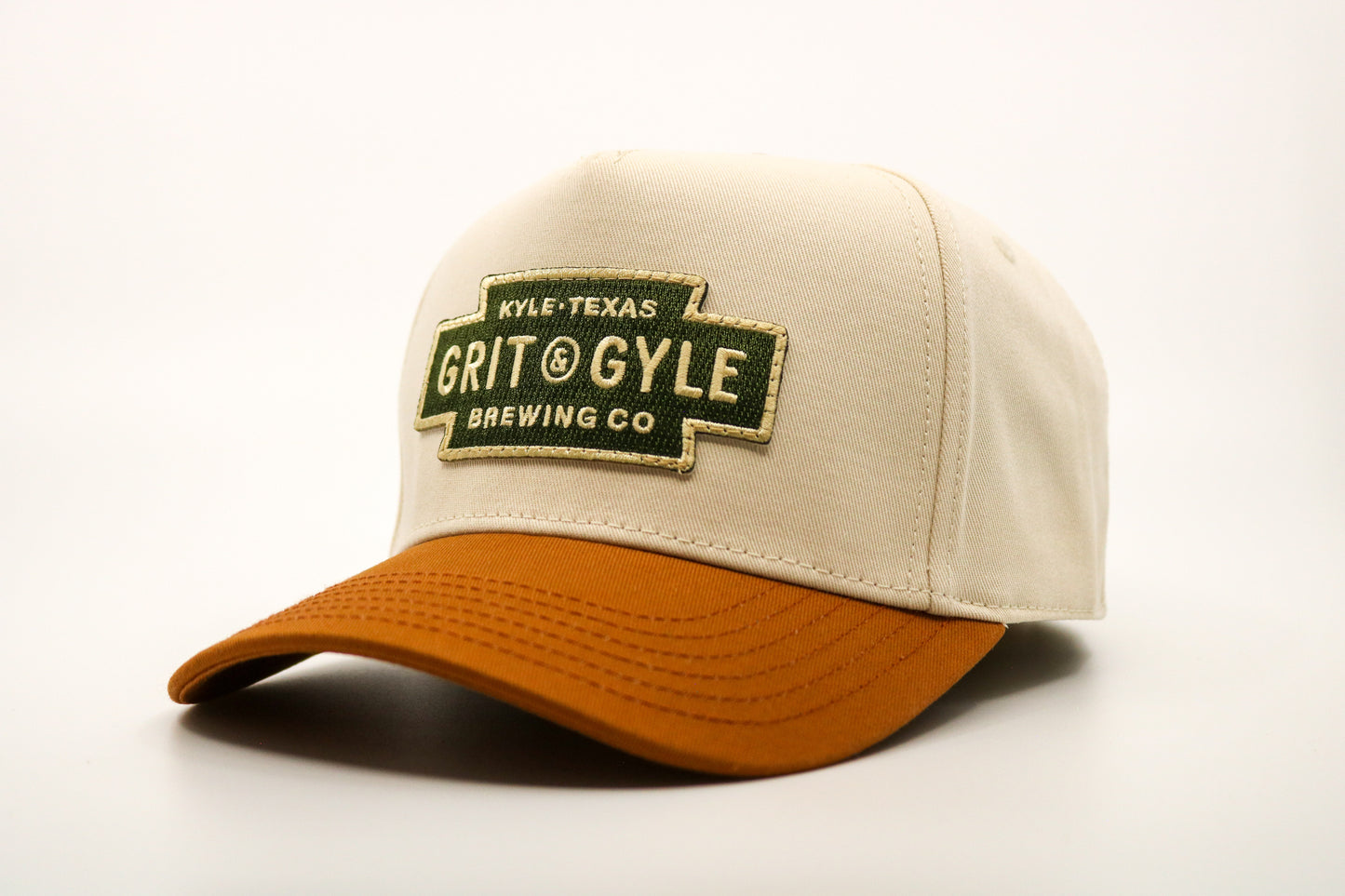 G&G Baseball Cap